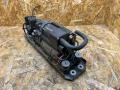 компрессор пневмоподвески BMW 5 серия F07/F10/F11 F11 2012, 2.5 л., дизель, АКПП, универсал, полный привод, 6789450, 37206789450, 37206875176, 6875176, 37206864215, 6864215, 37206794465, 6794465, 37206789165, 6789165, 37206784137, 6784137 - фото №5