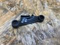 крепление фары правой BMW 5 серия F07/F10/F11 F11 2012, 2.5 л., дизель, АКПП, универсал, полный привод, 7374402 - фото №2