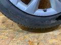 шина BMW 5 серия F07/F10/F11 F11 2012, 2.5 л., дизель, АКПП, универсал, полный привод - фото №11