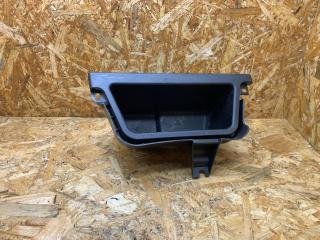 пластик BMW X5 F15 2014, 2.0 л., дизель, АКПП, внедорожник 5 дв., полный привод, правый руль, 7284294