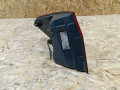 фонарь задний правый BMW 5 серия F07/F10/F11 F10 2012, 2.0 л., N47 D20 C, дизель, МКПП, седан, задний привод, правый руль, 63217203230, 7203230, 63217306162, 7306162 - фото №6