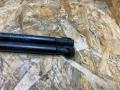 амортизатор капота BMW 5 серия F07/F10/F11 F11 2012, 2.5 л., дизель, АКПП, универсал, полный привод, 51237309117, 7309117, 51234881653, 4881653 - фото №3