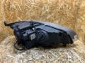 фара левая BMW X5 E70 2007, 3.0 л., дизель, АКПП, серебристый, внедорожник 5 дв., правый руль, 7158931, 63127158931, 63127278047, 7278047 - фото №6