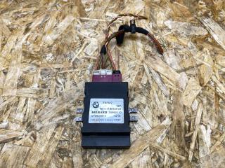 блок управления топливным насосом BMW X5 E70 2007, 3.0 л., M57 306 D3, дизель, АКПП, внедорожник 5 дв., полный привод, правый руль, 7229173, 7180426, 16147276046, 7276046, 16147268028, 7268028, 16147263392, 7263392, 16147229173, 16147218339, 7218339, 16147209286, 7209286, 16147054041, 7054041, 16147203993, 7203993, 16147180426, 16147169960, 7169960, 16147163505, 7163505, 16147163504, 7163504, 16146763811, 6763811, 16147407513, 7407513, 16146765705, 6765705, 16146764716, 6764716