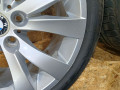 диск литой BMW 6 серия E63/E64 [рестайлинг] 2008, 5.0 л., бензин, АКПП, купе, задний привод, правый руль, 36116777352, 6777352 - фото №8