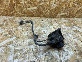 датчик сервотроника BMW 3 серия G20 2019, 2.0 л., дизель, МКПП, белый, седан, задний привод, правый руль