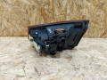 фонарь крышки багажника левый BMW 3 серия F30/F31/F34 F30 2013, 3.0 л., дизель, АКПП, черный, седан, задний привод, правый руль, 63217371111, 7371111, 63217372793, 7372793, 63217313055, 7313055, 63217313059, 7313059, 7259915 - фото №3