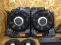 комплект акустики BMW 4 серия F32/F33 F32 2015, 3.5 л., дизель, АКПП, черный, купе, полный привод, правый руль, 65139368383, 9368383, 9364956, 65139364956, 65139210452, 9210452, 65139210152, 9210152, 65139210151, 9210151, 65139226357, 9226357 - фото №2