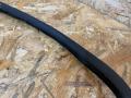 уплотнитель двери BMW X5 F15 2014, 2.0 л., дизель, АКПП, внедорожник 5 дв., полный привод, правый руль - фото №2