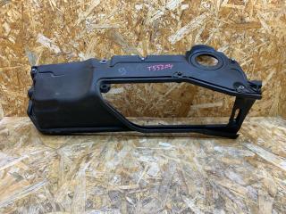 корпус воздушного фильтра BMW 3 серия E90/E91/E92/E93 [рестайлинг] E93 2008, 3.0 л., дизель, АКПП, кабриолет, задний привод, правый руль, 7793203, 7798203, 13717793203, 13717789111, 7789111