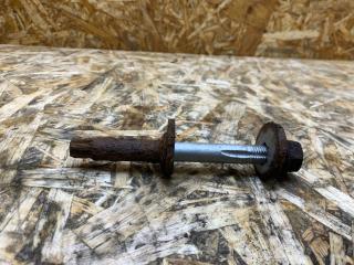 болт развальный BMW 3 серия F30/F31 [рестайлинг] F31 2015, 2.0 л., дизель, АКПП, серый, универсал, полный привод, правый руль