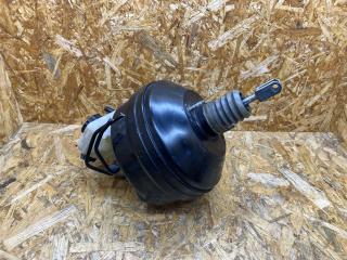 вакуумный усилитель тормозов BMW 3 серия F30/F31/F34 [рестайлинг] F30 2015, 3.5 л., дизель, МКПП, черный, седан, полный привод, правый руль, 6798425