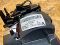 фонарь крышки багажника правый BMW 4 серия F32/F33 F36 2015, 3.0 л., дизель, АКПП, лифтбэк, полный привод, правый руль, 63217296102, 7296102 - фото №5