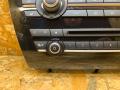 блок управления печки / климат-контроля BMW X5 F15 2014, 2.0 л., дизель, АКПП, внедорожник 5 дв., полный привод, правый руль, 9350257 - фото №4