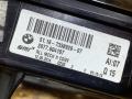 накладка на зеркало BMW 3 серия F30/F31/F34 F30 2014, 2.0 л., дизель, МКПП, седан, полный привод, правый руль, 7338929 - фото №4