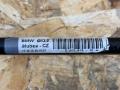 стабилизатор подвески задний BMW 3 серия F30/F31/F34 F30 2012, 2.0 л., N47 D20 C, дизель, АКПП, седан, задний привод, правый руль, 6853474, 33556853474 - фото №4