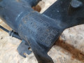 амортизатор передний BMW X5 F15 2014, 3.0 л., дизель, АКПП, коричневый, внедорожник 5 дв., полный привод, 6875083, 6875084, 37116875084, 37116863174, 6863174, 37116875083, 37116863173, 6863173 - фото №13