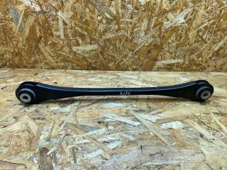 рычаг задний BMW 3 серия F30/F31 [рестайлинг] F31 2016, 2.0 л., дизель, АКПП, белый, универсал, задний привод, 6792533, 33326792533