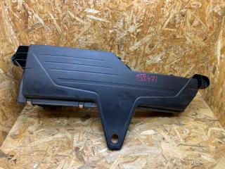 корпус воздушного фильтра BMW 1 серия F20/F21 [2-й рестайлинг] E82 2018, 1.5 л., бензин, МКПП, хетчбэк 5 дв., задний привод, правый руль, 8647449