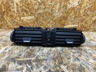 дефлектор обдува салона BMW 3 серия F30/F31 [рестайлинг] F31 2015, 2.0 л., дизель, АКПП, серый, универсал, полный привод, правый руль, 9347436