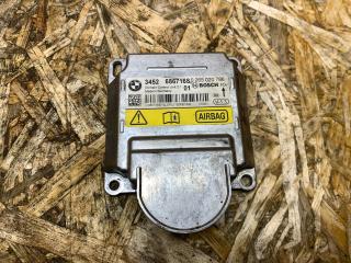 блок AirBag BMW 3 серия F30/F31 [рестайлинг] F31 2015, 2.0 л., дизель, АКПП, серый, универсал, полный привод, правый руль, 6863389, 34526863389, 34526887752, 6887752, 34526886185, 6886185, 34526882971, 6882971, 34526879833, 6879833, 34526868598, 6868598, 34526867168, 6867168, 34526864208, 6864208, 34526864204, 6864204, 34526863385, 6863385, 34526868253, 6868253, 34526865298, 6865298, 34526863433, 6863433, 34526862756, 6862756, 34526858698, 6858698, 34526857701, 6857701, 34526855558, 6855558, 34526856314, 6856314, 34526855995, 6855995, 34526796894, 6796894