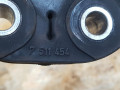 муфта кардана заднего BMW X5 F15 2014, 3.0 л., дизель, АКПП, коричневый, внедорожник 5 дв., полный привод, 7511454, 26117511454, 26111209168, 1209168, 26111227420, 1227420 - фото №4