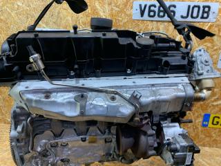 шумоизоляция (термозащита) BMW 5 серия G30/G31 G30 2018, 3.0 л., дизель, АКПП, серый, седан, полный привод, правый руль, 11628570153, 8570153