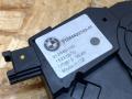 замок багажника BMW X5 E70 2007, 3.0 л., D, M57 D30 (306D3), дизель, АКПП, черный, внедорожник 5 дв., полный привод, правый руль, 4423702 - фото №5