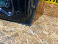 дверь передняя левая BMW X5 E70 2009, 3.5 л., дизель, АКПП, внедорожник 5 дв., полный привод, правый руль - фото №15