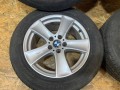 диск литой BMW X5 E70 [рестайлинг] E70 2013, 3.0 л., дизель, АКПП, внедорожник 5 дв., 6770200, 36116770200 - фото №7