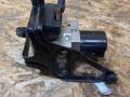 блок ABS BMW X5 E70 2007, 3.0 л., M57 306 D3, дизель, АКПП, внедорожник 5 дв., полный привод, правый руль, 6783056 - фото №4