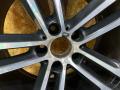 диск литой BMW X5 F15 2014, 2.0 л., дизель, АКПП, внедорожник 5 дв., полный привод, правый руль, 36117846789, 36117846788, 7846789, 7846788 - фото №17