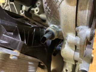 датчик давления масла BMW 1 серия F20/F21 [2-й рестайлинг] E82 2018, 1.5 л., бензин, МКПП, хетчбэк 5 дв., задний привод, правый руль, 8647488, 12618614494, 12618647488, 8614494