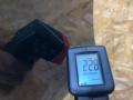 дверь задняя правая BMW 3 серия F30/F31/F34 F31 2013, 2.0 л., дизель, АКПП, 475 black-sapphire metallic, универсал, полный привод, правый руль, 41007298526, 7298526, 41009628766, 9628766 - фото №10
