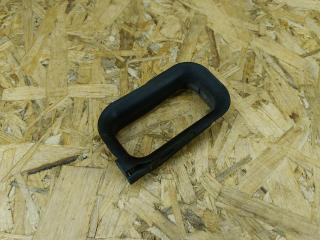 воздуховод BMW 3 серия F30/F31 [рестайлинг] F31 2016, 2.0 л., дизель, АКПП, белый, универсал, задний привод, 8622986, 13718622986