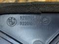 дефлектор обдува салона BMW X6 E71/E72 2008, 3.0 л., дизель, АКПП, внедорожник 5 дв., полный привод, правый руль, 7161801, 9210705, 64227161801, 64229210705, 64227161802, 7161802 - фото №4
