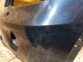 крыло переднее левое BMW X5 E70 2007, 3.0 л., дизель, АКПП, внедорожник 5 дв., полный привод, правый руль, 7157979, 51657178395, 7178395 - фото №5