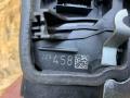 замок двери передней правой BMW 5 серия F07/F10/F11 F11 2012, 2.5 л., дизель, АКПП, универсал, полный привод, 7229458, 51217229458, 51217229466, 7229466 - фото №6