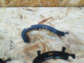 крепление проводки BMW 5 серия F07/F10/F11 F11 2011, 3.0 л., дизель, АКПП, черный, универсал, задний привод, 107789, 9205818, 9205819, 9205820 - фото №8