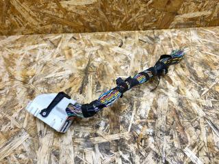 разъем (фишка) проводки BMW 5 серия F07/F10/F11 F11 2012, 2.5 л., дизель, АКПП, универсал, полный привод, 9208208