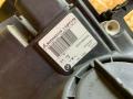 фара левая BMW X5 E70 2008, 3.0 л., дизель, АКПП, 354 titan-silber, внедорожник 5 дв., полный привод, правый руль, 7161589, 63117288993, 7288993 - фото №8