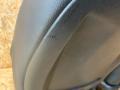 сиденье переднее BMW 3 GT F34 2013, 2.5 л., дизель, АКПП, лифтбэк, задний привод, правый руль - фото №17