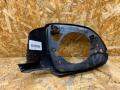 корпус зеркала наружного левого BMW X5 F15 2014, 2.0 л., дизель, АКПП, внедорожник 5 дв., полный привод, правый руль, 698115 - фото №3