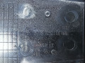 кронштейн (крепление) BMW X5 F15 2014, 3.0 л., дизель, АКПП, коричневый, внедорожник 5 дв., полный привод, 9252117, 51169252117 - фото №5