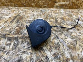 сигнал (клаксон) BMW 3 серия E92/E93 [рестайлинг] E93 2011, 3.0 л., дизель, АКПП, серебристый, кабриолет, задний привод, правый руль, 7159421, 61337159421, 7217711, 61337217711