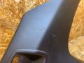 обшивка багажника BMW X5 E70 2007, 3.0 л., M57 306 D3, дизель, АКПП, серебристый, внедорожник 5 дв., полный привод, правый руль, 51437141498, 7141498, 51437141497, 7141497 - фото №2
