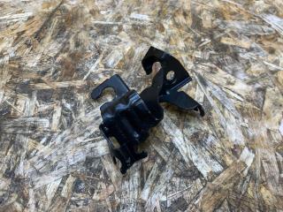 держатель тормозного шланга BMW 3 серия F30/F31/F34 F30 2012, 2.0 л., N47 D20 C, дизель, АКПП, седан, задний привод, правый руль, 34306792255, 6792255