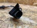 лямбда-зонд BMW X5 F15 2014, 2.0 л., дизель, АКПП, внедорожник 5 дв., полный привод, правый руль, 13627791600, 7791600, 13627790116, 7790116, 0281004018, 1928404682 - фото №4