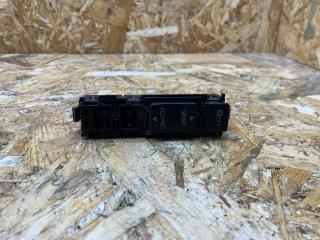 кнопка ASC / ESP BMW 3 серия F30/F31/F34 F30 2014, 2.0 л., дизель, МКПП, седан, полный привод, правый руль, 9252920, 61319252920, 61319391704, 9391704