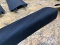 потолок BMW 4 серия F32/F33 F36 2015, 3.0 л., дизель, АКПП, лифтбэк, полный привод, правый руль, 51448059309, 8059309 - фото №8